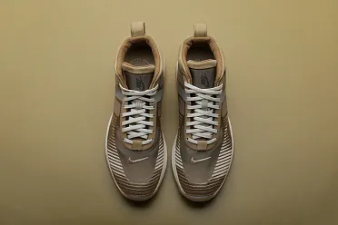 Nike Lebron x Je Icon QS AQ0114 200 Sneakerhead