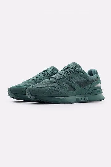PUMA Mirage Mox Mono 37516507 Sneakerhead