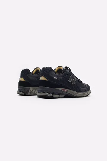 New balance sd1 v2 on sale