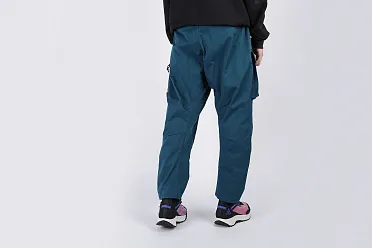 Acg woven cargo pant 2025
