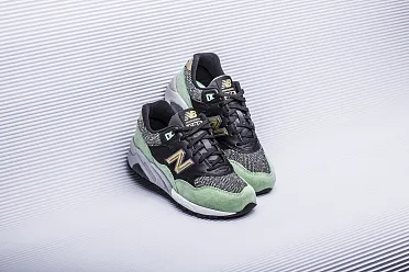 New balance 580 womens sport store