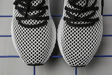 adidas Originals Deerupt Runner CQ2626 Sneakerhead