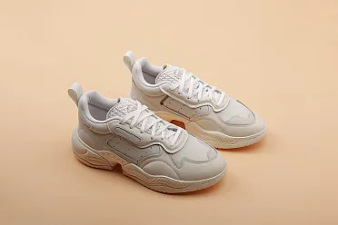 adidas Originals Supercourt RX EE6328 Sneakerhead