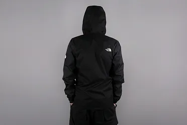 North face mountain quest jacket shop