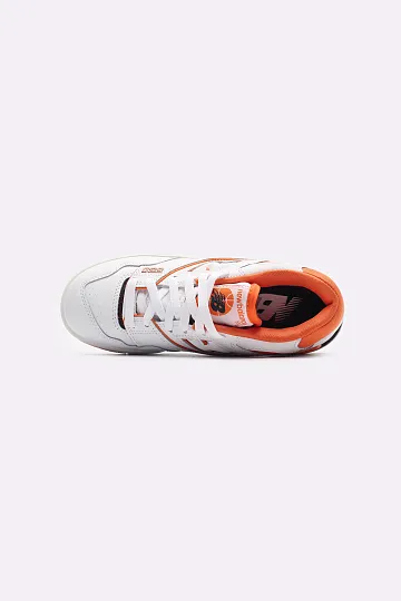New Balance 550 BB550HG1 Sneakerhead