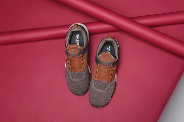 New balance mrl247lb discount