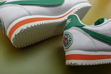 Nike classic cortez qs hh hot sale