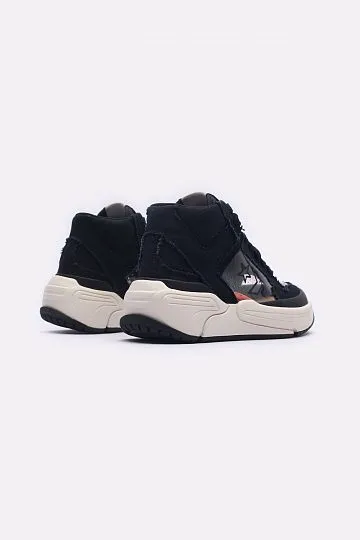 Converse x Joshua Vides Weapon CX Hi A00715 Sneakerhead