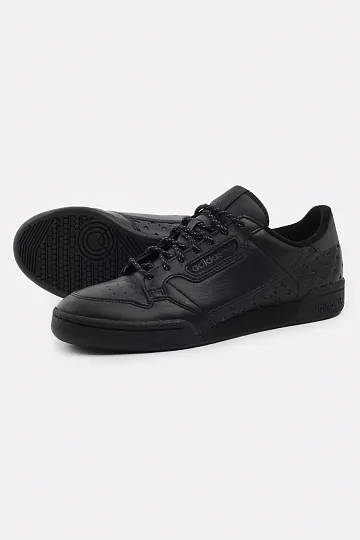 Adidas continental 80 everysize sales