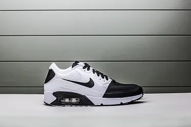 Nike air max ultra 90 se deals