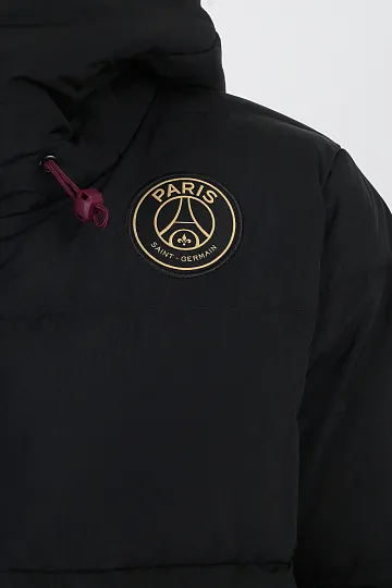 Psg x jordan parka discount