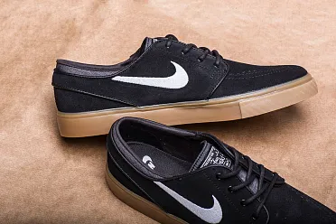 Nike SB Zoom Stefan Janoski 333824 021 Sneakerhead