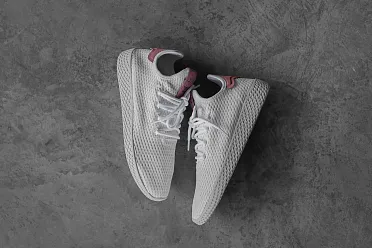 Adidas cp9763 online