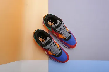 Nike sportswear air max 9 qs new arrivals