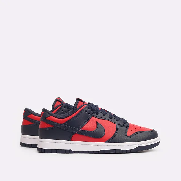 Nike sneakerhead store