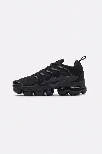 Nike vapor airmax plus 2025