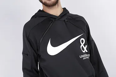Nike undercover hoodie outlet