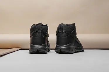 Sb boot online