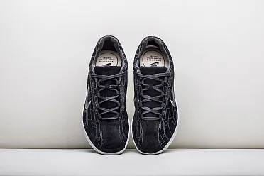 Nike Mayfly Leather PRM 816548 003 Sneakerhead