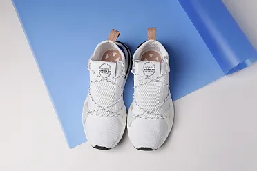 Adidas cq2748 discount