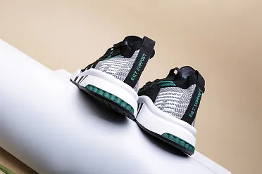 Adidas cq2998 sales