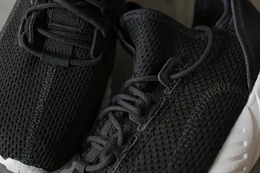 Adidas by3563 new arrivals