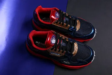 adidas Originals Falcon W CG6632 Sneakerhead