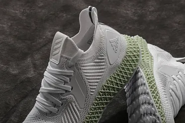 Adidas ef3454 on sale