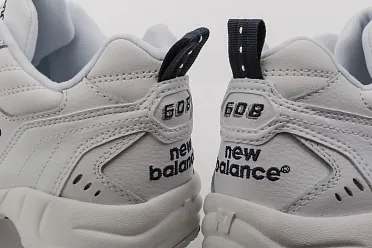 New Balance 608 MX608WT D Sneakerhead