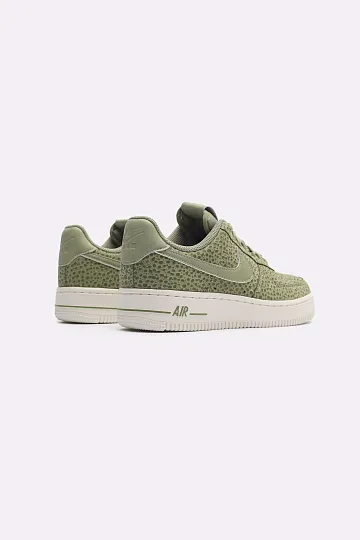 Nike air force prm lx best sale
