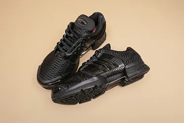 Adidas climacool 1 ba8582 online