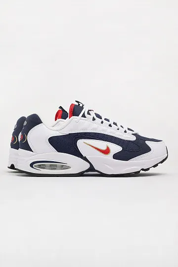 Nike air max triax usa deals