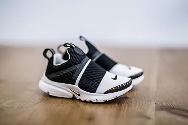 Nike Presto Extreme PS 870023 100 Sneakerhead