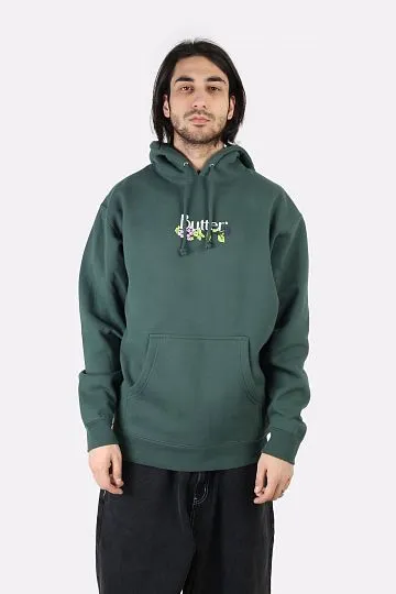 Hoodie h deals