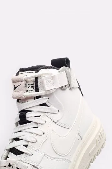 Nike air force 1 hi 7 deals