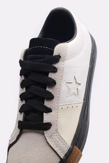 Converse x carhartt one star hot sale