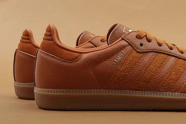 Adidas cg6134 on sale