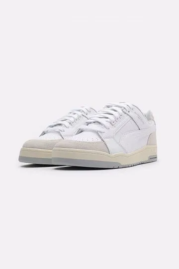 Puma lo outlet