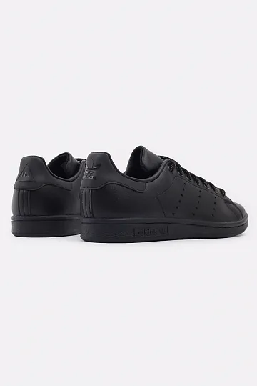 adidas Originals Stan Smith x Pharrell GY4980 Sneakerhead