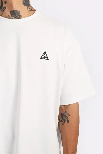 Nrg tee online