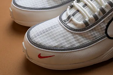 Nike Air Zoom Spiridon SE AQ4127 100 Sneakerhead
