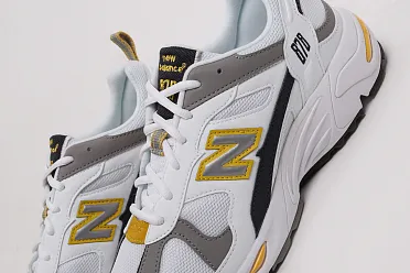 New balance cm878tca cheap