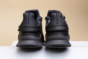 Adidas eqt bb6777 outlet