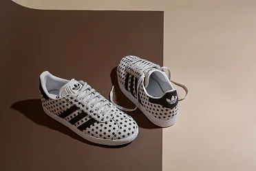 adidas Originals Gazelle W CQ2179 Sneakerhead