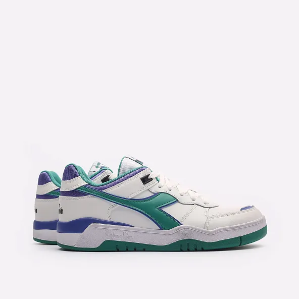 Diadora Sneakerhead