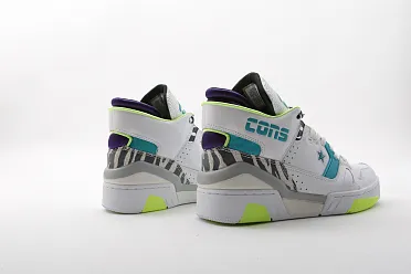 Converse erx 260 don c new arrivals