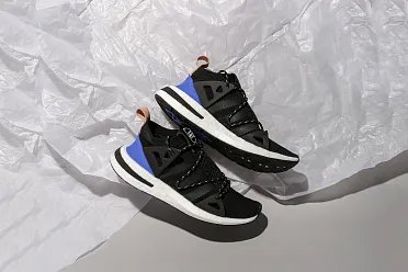 Cq2749 adidas sale