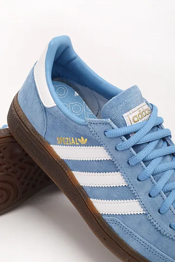 adidas Originals Handball Spezial BD7632 Sneakerhead
