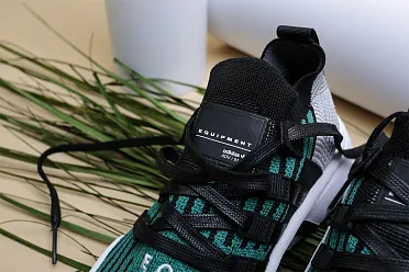 adidas Originals EQT Support Mid ADV PK CQ2998 Sneakerhead