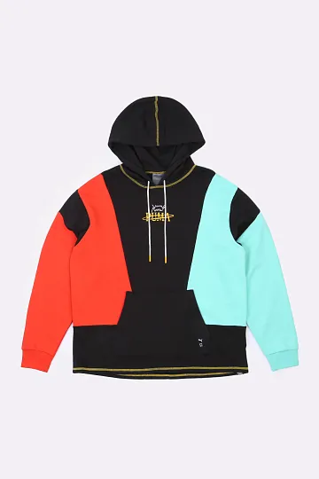 PUMA In The Paint Pullover 53852901 Sneakerhead
